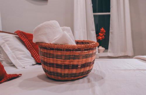 The Castle - Foto 49