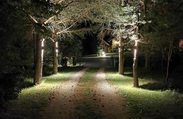 Cozy House Ania - Foto 19