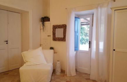 Villa Euribia - Foto 39