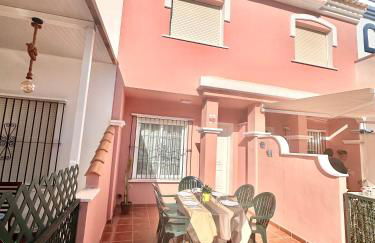 Adosado Mar Serena - Foto 19