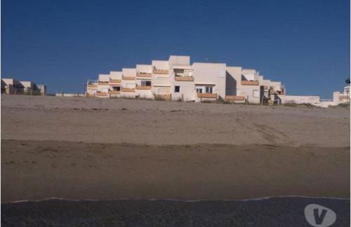 Barcaresa-Charmant T 2 vue mer pied dans l'eau - Photo 27