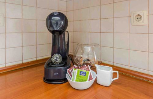 holiday house zupan - Foto 12