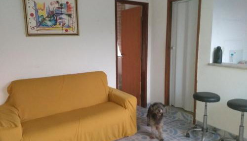 Daiane Santos Paixão - Foto 3