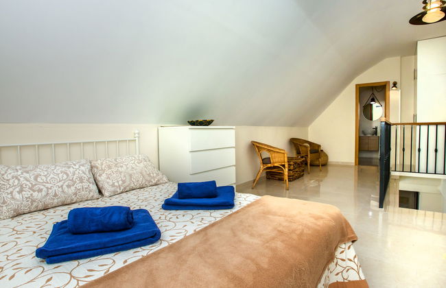 Denia Plaza Bonita - Photo 17