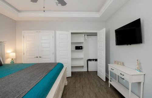 Blue Water Escape - Foto 14