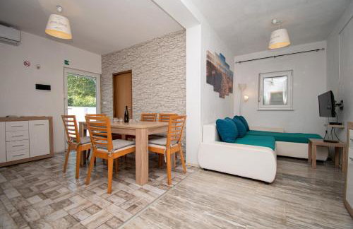 Villa Damjan, Barbariga by Istrabook - Photo 35