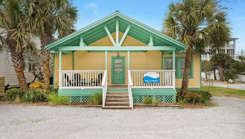 Heron's Watch - Foto 2