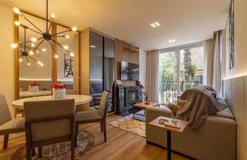 Rosa Edifício Bav - Foto 36