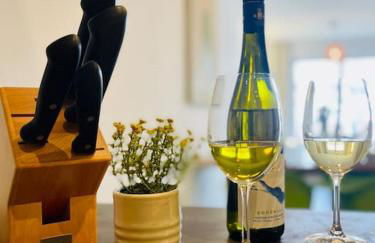 mein Hopfengut by heinkewohnraum - Foto 4