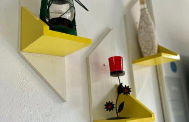 Temporada na praia - Foto 7