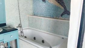 The Good Vibes Home - Foto 4