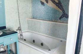 The Good Vibes Home - Foto 4