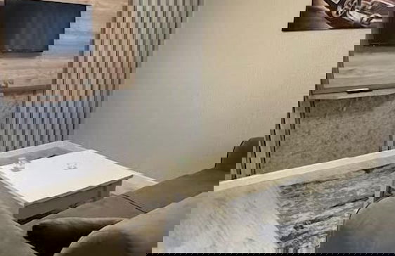 Milenyum House Suite - Foto 33