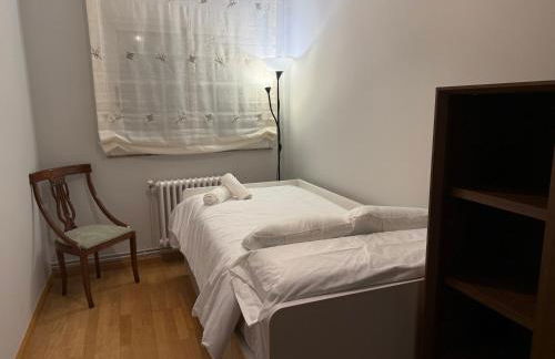 Santa María - Photo 11