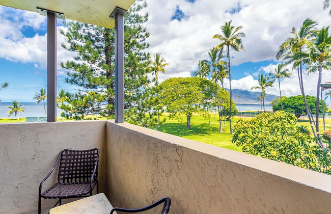 Maui Sunset by Maui Rental Group - Photo 58