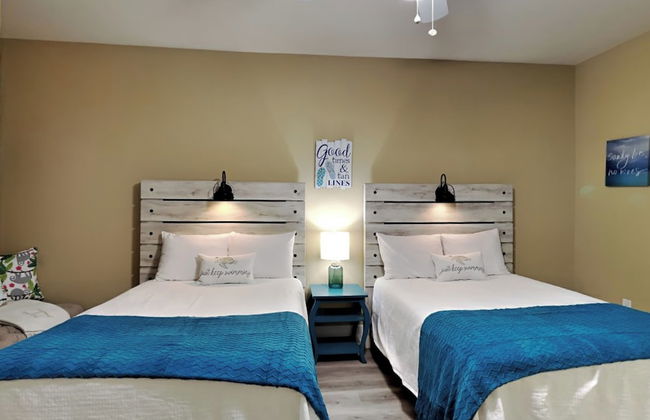 Caribe The Resort - Foto 24