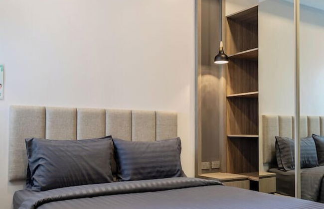 Zensiri Koh Chang - Foto 9