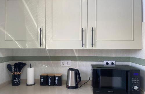 The Courtyard Studio Apartments - Foto 29