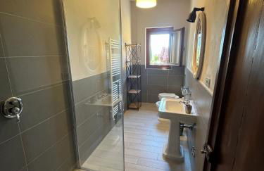 Agriturismo San Jacopo - Foto 39