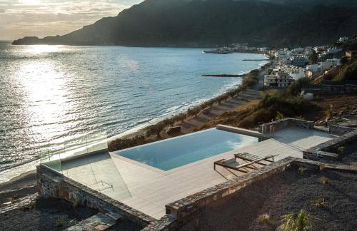 Evgoro - Infinite View - Foto 27