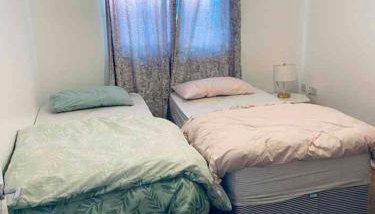 Alba Bally, 2 Bed Flat, by Grays Station - Foto 4