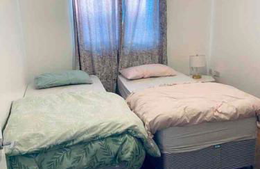 Alba Bally, 2 Bed Flat, by Grays Station - Foto 4