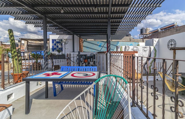 Andador Progreso by Domi Housing - Foto 52