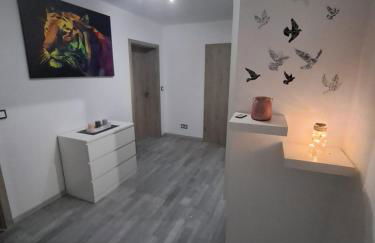 Ferienwohnung Schäfer am Nationalpark Kellerwald - Foto 11