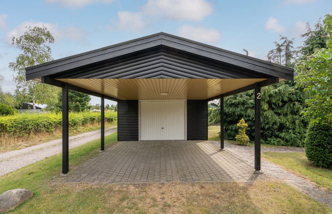 "Siem" - 650m from the sea - Photo 4