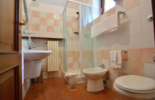 Agriturismo La Dimora dei Cavalieri - Photo 32