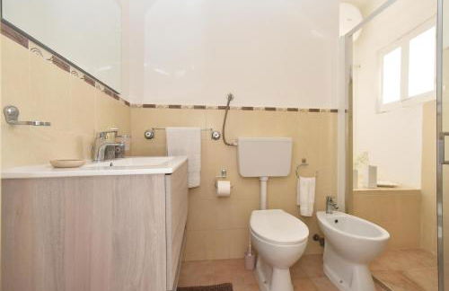 Sud Casa Vacanze - Foto 10