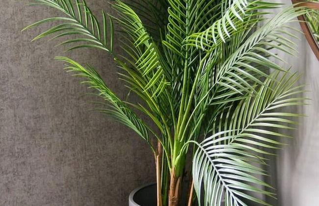 Waters Edge 521 - Photo 23