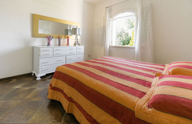 Verbena19Apartment - Photo 7