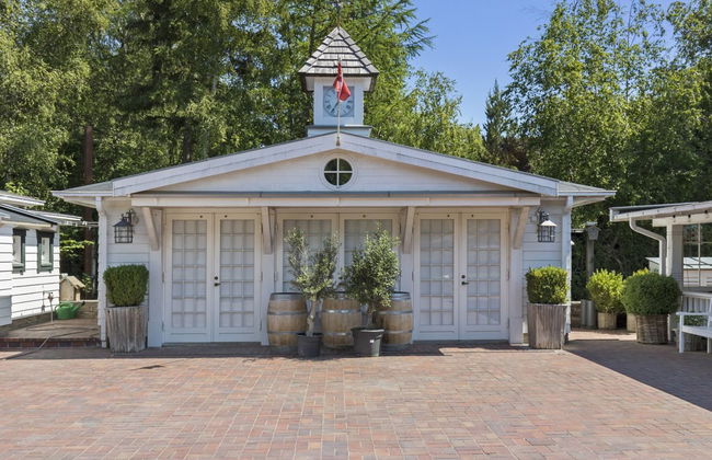 "Titia" - 1.2km to the fjord - Foto 6