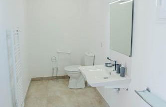 LA CORVETTE Maison avec piscine/parking/wifi/plages 5kms - Foto 16