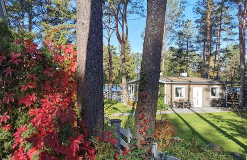 Sosnowy Azyl - Foto 69