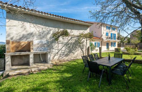 Villa Francesca - Foto 54