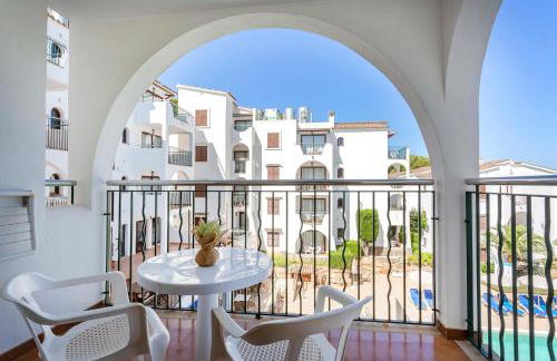 Flipflop Surfing Playa Apartments - Foto 32