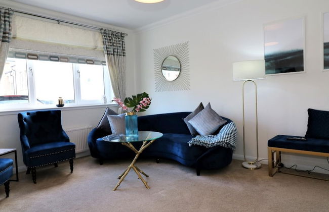 Macneish House - East Kilbride - Foto 30