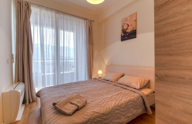 Harmonia Colours - Foto 28