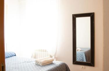 Alojamiento Turistico Zamora 58 - Foto 33