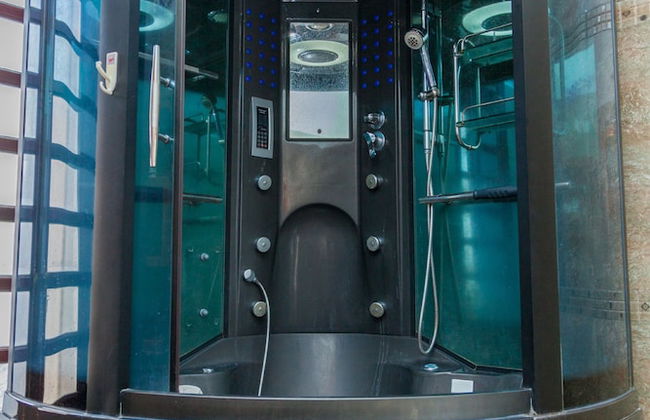 Villa Binh Minh - Foto 17