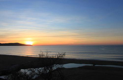 Les Pieds dans l'Eau - Foto 14