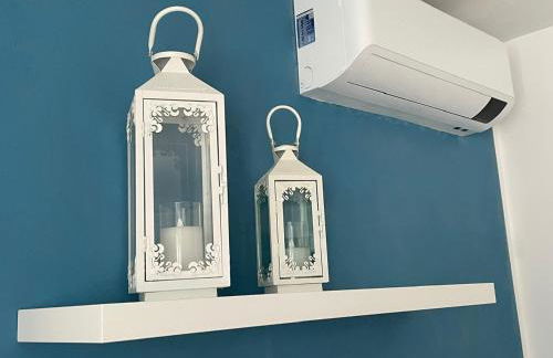 Casa Camilla - Foto 13