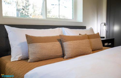 Gathering Place Hot Tub Game rooms - Photo 72