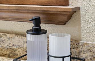 DFW 3BR Luxury Family Escape with Pool and Game Room - Foto 25