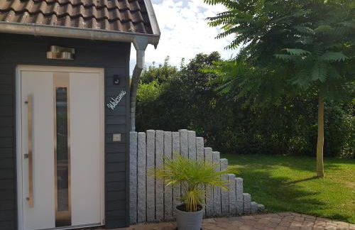 Ferienwohnung Südheide - Photo 24