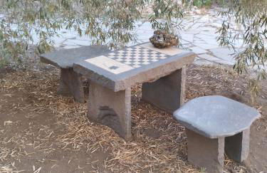 Oriente Dell'Etna - Foto 26