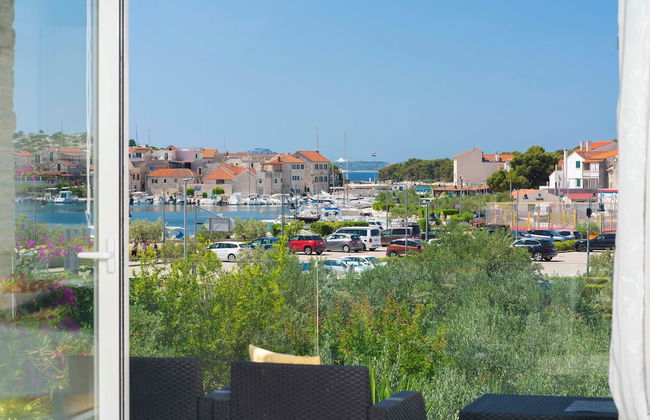 The Tribunj Suites - Foto 45