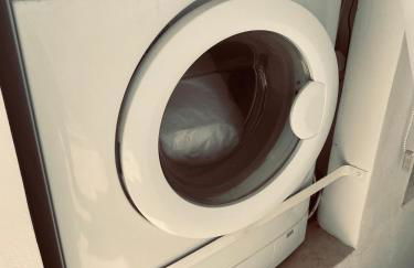 Angel House - Foto 45